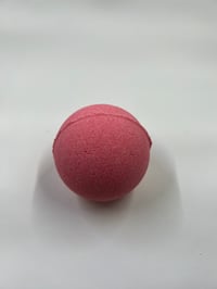 Strawberry Splash