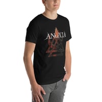 Image 1 of ANOXIA TRIPLE TRIANGLE 
