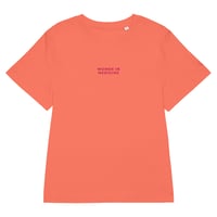 Image 3 of THE ON SHIFT T