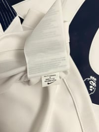 Image 14 of NEW Tottenham Hotspur “DELE 20” 2017/18 Home Shirt + PL patches (S)