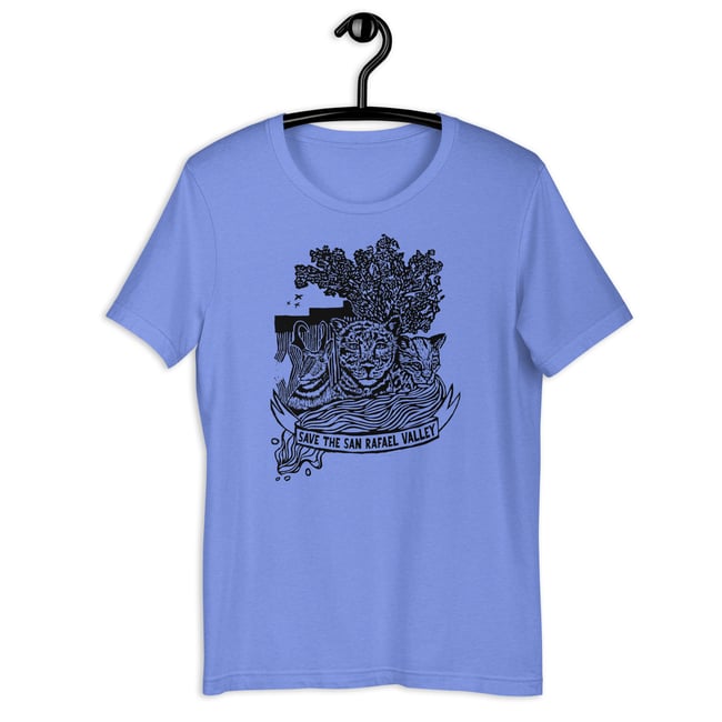 Save the San Rafael Valley