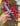 zulu spear folder