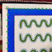 Image 3 of Large Box of Snakes