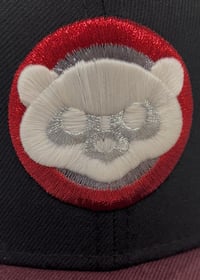 Image 3 of Pinhead-Hellraiser Cubs
