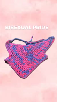 Image 2 of Bandannas