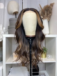 Image 9 of VF dégradé Sokona 18’