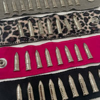 Image 2 of Bullet Bracelets 