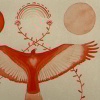 Image 4 of “Cathartes Aura”