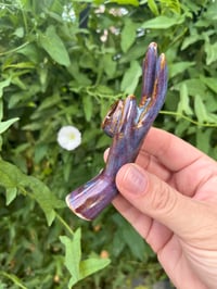 Image 11 of Hands 