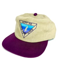 Image 3 of NO HATE