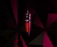 Image 2 of (012) Candied Clit*