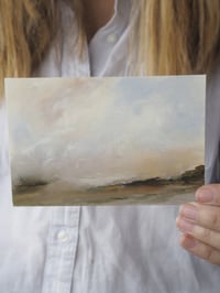 Image 2 of Oil Painting 03