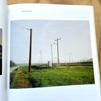 Image 7 of Willem Verbeeck - On the Sunny Side of the Street 