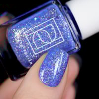 Image 6 of Kiss Ilya, Marry Shane, F**K ICE (Charity Polish)