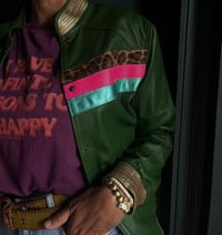 Image 2 of AVA 🌈💚