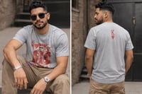 Image 12 of King of Shade T-Shirt