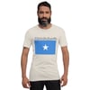 Made In Somalia T-shirt