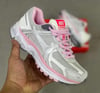 Nike Zoom Vomero 5 520 Pack White Pink 