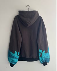 Image 3 of Xiao Hoodie