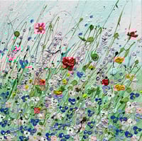 Image 1 of Wild Peace
