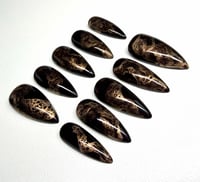 Image 1 of Molten Archive