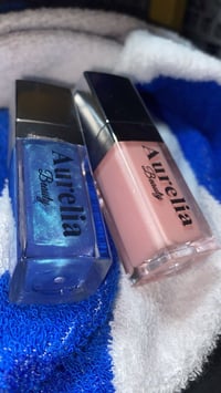 Image 1 of Your Aurelia Beauty Custom gloss/oil