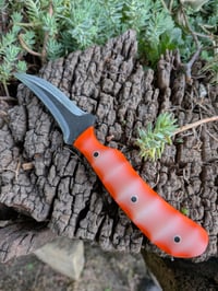 Image 2 of SCYTHE #1