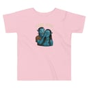 Image 3 of Avatar Toddler Short Sleeve Tee