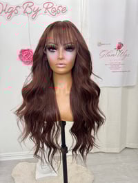 Image 1 of Brielle Luxor free part (ready to ship) 