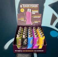 Image 2 of Toker Poker 