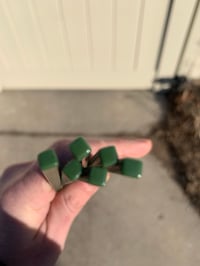 Image 3 of og glasstronics formula one lb 