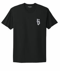 Image 2 of Hellcat Shirt