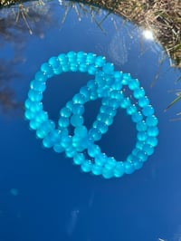 Royal Bracelets 