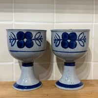 Image 5 of bergamot rosewood & sedona scented candles