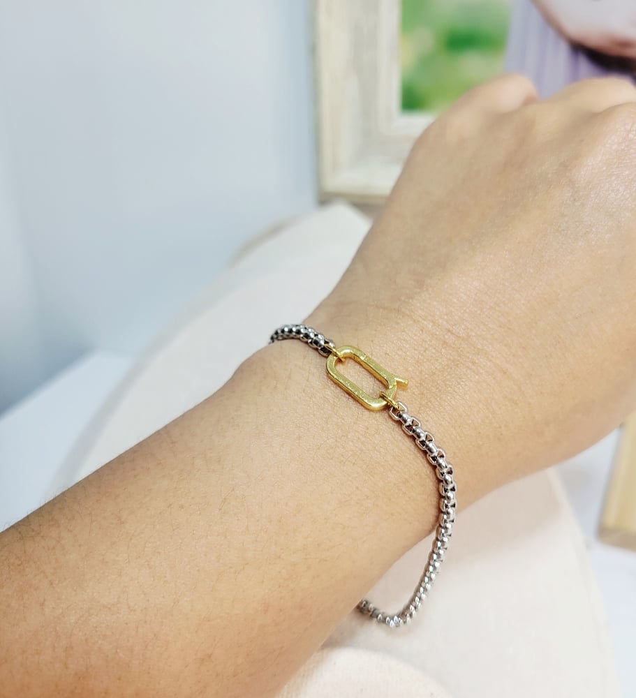 Image of Ginger Bracelet 