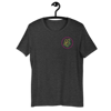 Fast Lane t-shirt