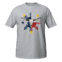 Image 4 of Texas Pinoy