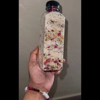 VAGINAL REJUVENATION BATH SALT 