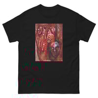 Image 2 of A History of Trauma Tee