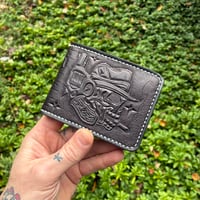 Image 1 of Ace Billfold