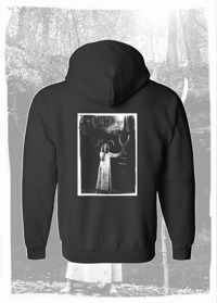Image 1 of Hoodies 