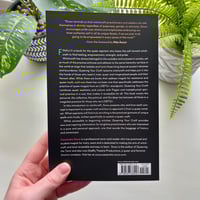 Image 2 of Queering Your Craft