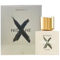 Hacivat X by Nishane – Unisex, EDP Spray