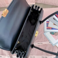 Image 2 of Mìumiu Long Shoulder Strap