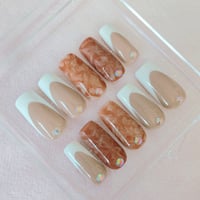 Image 3 of Latte Love