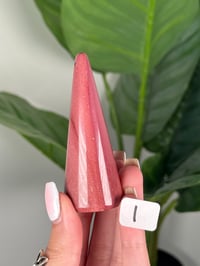 Image 9 of MOOKITE RING HOLDERS