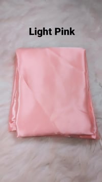 Image 8 of Satin Petticoat/Inner Skirt for Saree