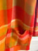 Image of Charlotte Adult Coat size Large