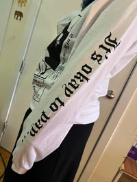 Image 5 of Fetish Zone