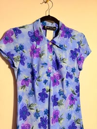 Image 3 of Indigo Spring